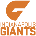 Indy Giants