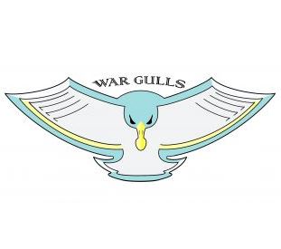 Wasatch War Gulls